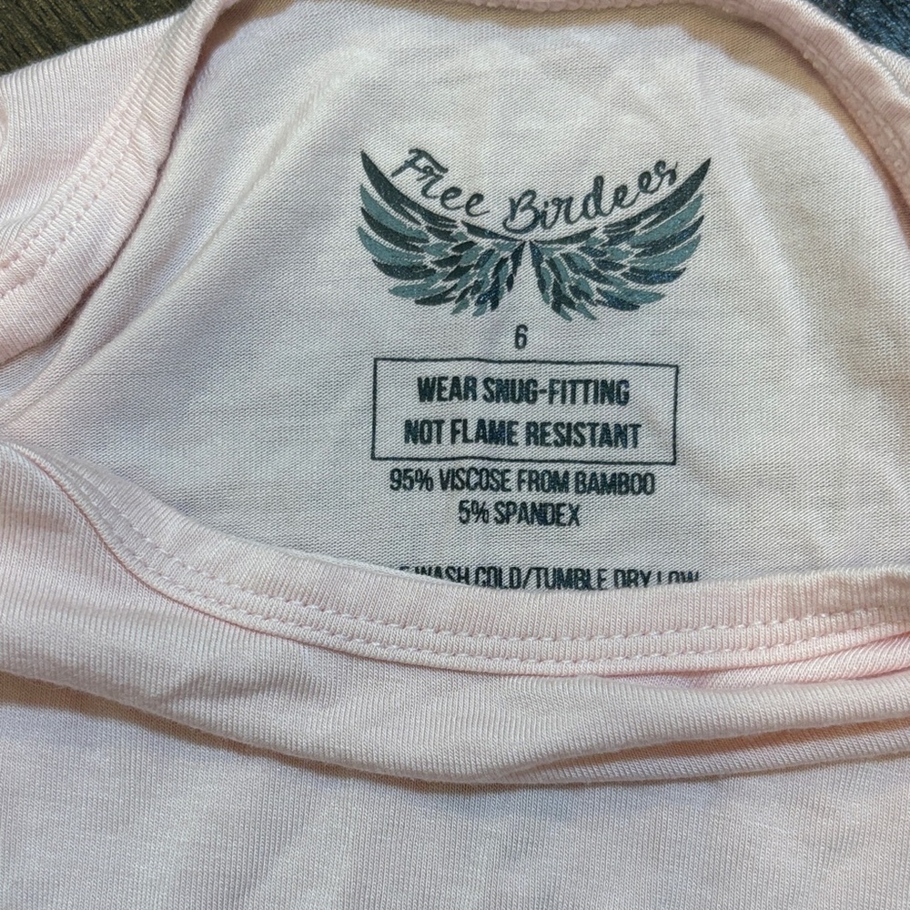 Free Birdies Bundle - Picture 9 of 11